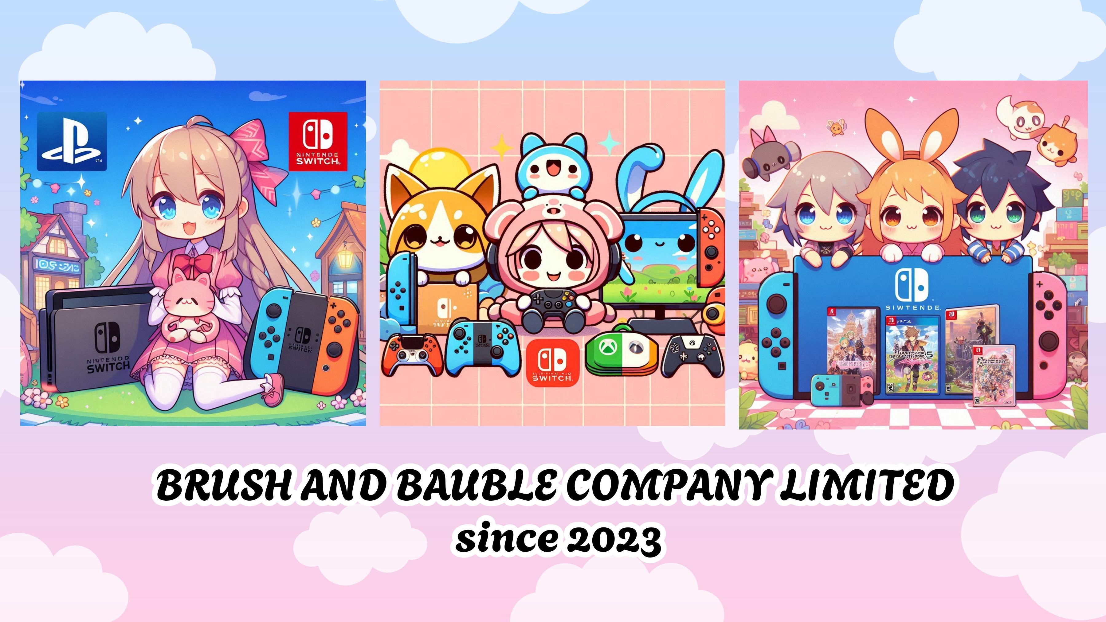 News Banner